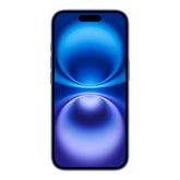 APPLE iPhone 16 5G 128GB Ultramarine Dual Sim